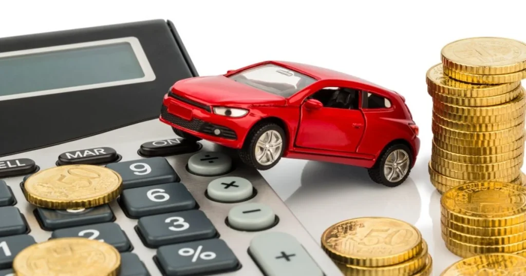Розмір податку залежить від кількості продажів за рік