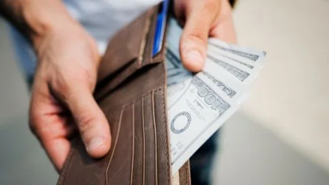 Швидкість оформлення залежить від способу